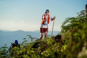 BIB: 6100
                            <button type="button" onclick="openModal(19028772)" class="btn btn-primary btn-sm float-right btn-popup" data-toggle="modal" data-target=".modal-high-quality">
                        <i class="fas fa-shopping-cart"></i> Add to Cart
                    </button>
                                            <button type="button" onclick="isThisMe(19028772, true)" class="btn btn-success btn-sm float-right btn-popup btn-isme hidden" data-toggle="tooltip" data-placement="bottom" title="นี่คือรูปของคุณใช่ไหม คลิกที่นี่เพื่อเอาเข้าอัลบั้ม">
                        <i class="fas fa-plus"></i> Add to album
                    </button>
                    <button type="button" onclick="isThisMe(19028772, false)" class="btn btn-warning btn-sm float-right btn-popup btn-isnotme hidden">
                        <i class="fas fa-ban"></i> Remove from album
                    </button>